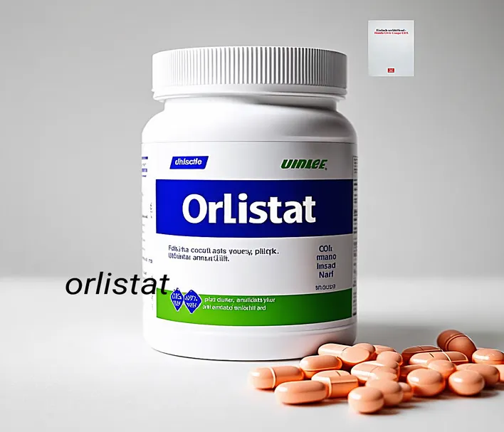 Orlistat 3